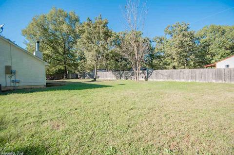 2310 Raintree Dr, Bryant, AR 72022 photo 36