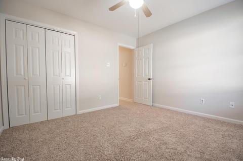 2310 Raintree Dr, Bryant, AR 72022 photo 31