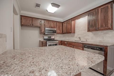 2310 Raintree Dr, Bryant, AR 72022 photo 10