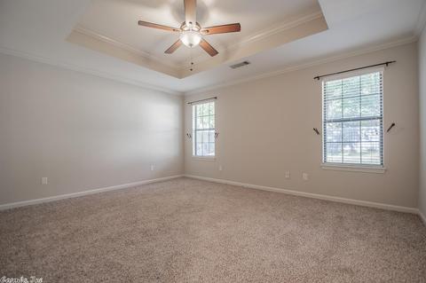 2310 Raintree Dr, Bryant, AR 72022 photo 15