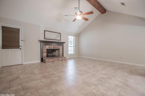 2310 Raintree Dr, Bryant, AR 72022 photo 6