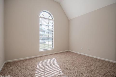 2310 Raintree Dr, Bryant, AR 72022 photo 24