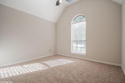 2310 Raintree Dr, Bryant, AR 72022 photo 23