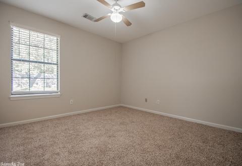 2310 Raintree Dr, Bryant, AR 72022 photo 29
