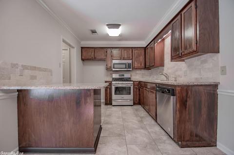 2310 Raintree Dr, Bryant, AR 72022 photo 14