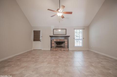 2310 Raintree Dr, Bryant, AR 72022 photo 7