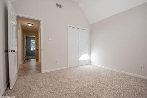 2310 Raintree Dr, Bryant, AR 72022 photo 26
