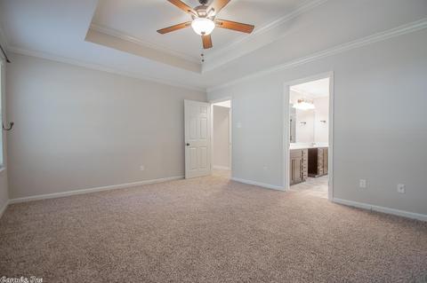 2310 Raintree Dr, Bryant, AR 72022 photo 17
