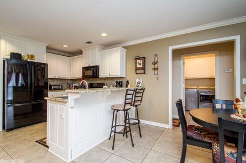 906 Queens Ct, Benton, AR 72019 photo 11