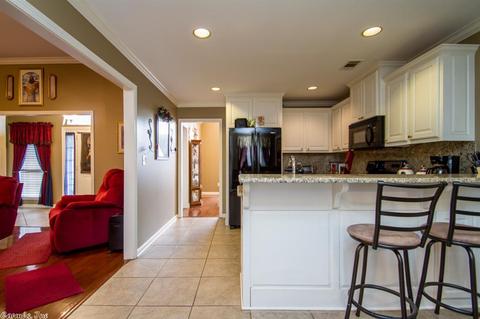 906 Queens Ct, Benton, AR 72019 photo 12