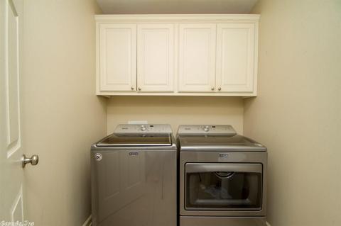 906 Queens Ct, Benton, AR 72019 photo 15