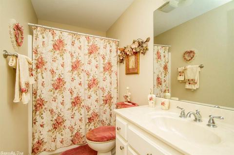 906 Queens Ct, Benton, AR 72019 photo 23