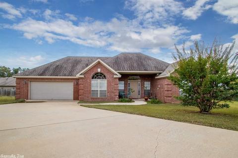 906 Queens Ct, Benton, AR 72019 photo 29