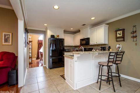 906 Queens Ct, Benton, AR 72019 photo 30