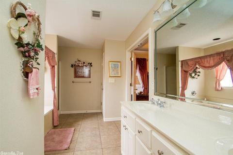 906 Queens Ct, Benton, AR 72019 photo 20