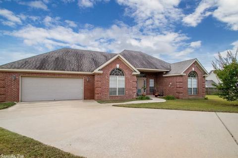 906 Queens Ct, Benton, AR 72019 photo 1