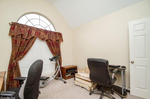 906 Queens Ct, Benton, AR 72019 photo 22