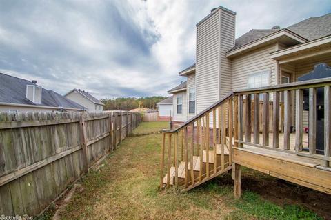 906 Queens Ct, Benton, AR 72019 photo 28