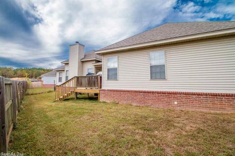 906 Queens Ct, Benton, AR 72019 photo 27