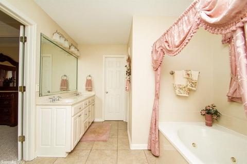 906 Queens Ct, Benton, AR 72019 photo 19