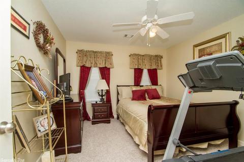 906 Queens Ct, Benton, AR 72019 photo 25