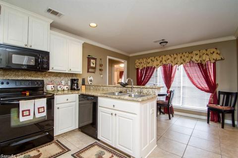 906 Queens Ct, Benton, AR 72019 photo 14