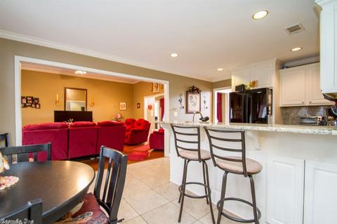 906 Queens Ct, Benton, AR 72019 photo 26