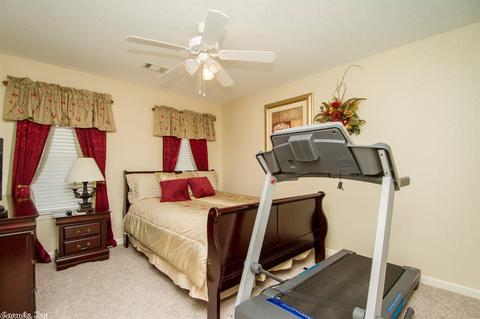 906 Queens Ct, Benton, AR 72019 photo 24