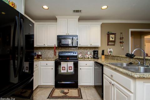 906 Queens Ct, Benton, AR 72019 photo 13