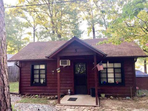 5 Alf Ln, Conway, AR 72032 photo 1
