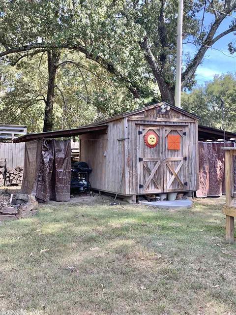 914 Cole, Benton, AR 72015 photo 23