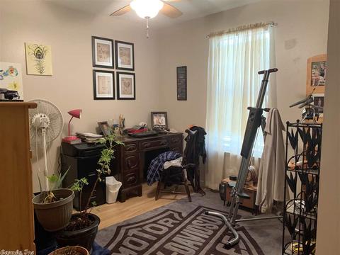 914 Cole, Benton, AR 72015 photo 14