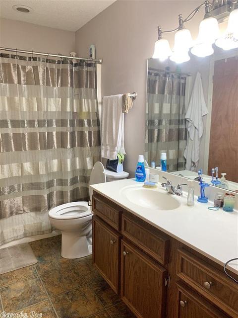 914 Cole, Benton, AR 72015 photo 16