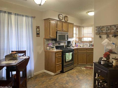914 Cole, Benton, AR 72015 photo 10