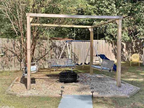 914 Cole, Benton, AR 72015 photo 20