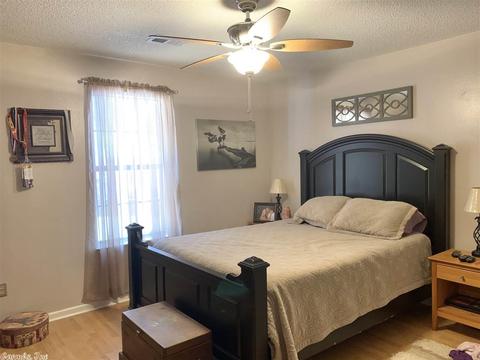 914 Cole, Benton, AR 72015 photo 15