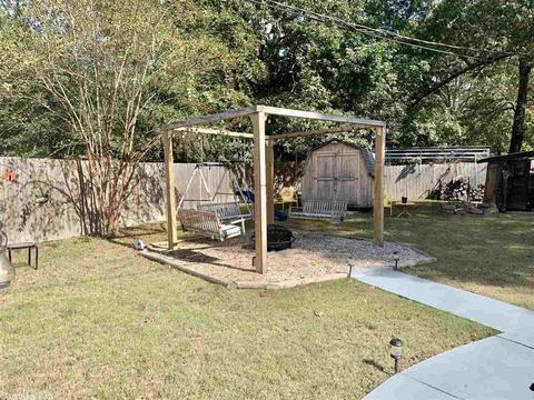 914 Cole, Benton, AR 72015 photo 17