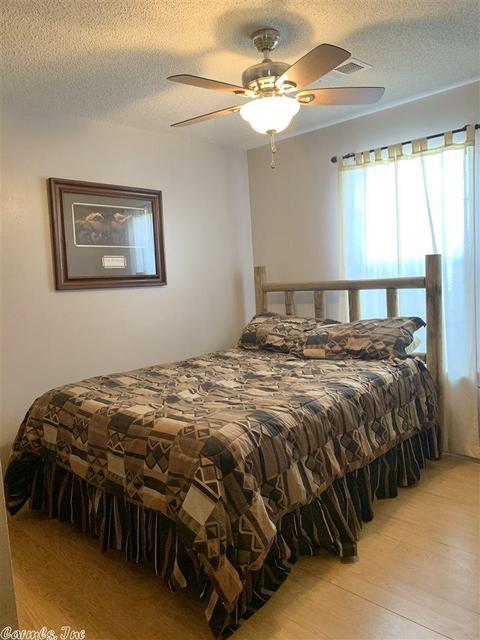 914 Cole, Benton, AR 72015 photo 12