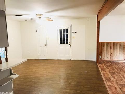 203 E Willis St, Monticello, AR 71655 photo 16