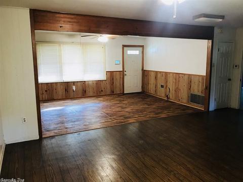 203 E Willis St, Monticello, AR 71655 photo 14