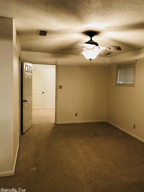 203 E Willis St, Monticello, AR 71655 photo 11