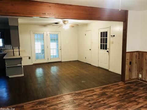 203 E Willis St, Monticello, AR 71655 photo 10