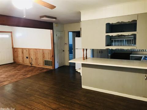 203 E Willis St, Monticello, AR 71655 photo 15