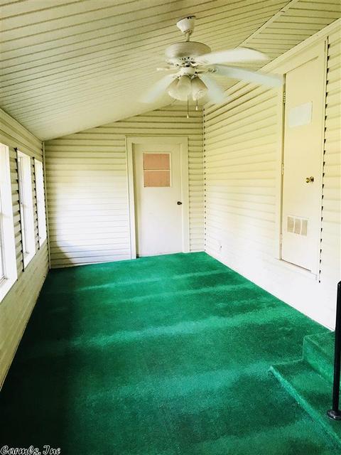 203 E Willis St, Monticello, AR 71655 photo 21