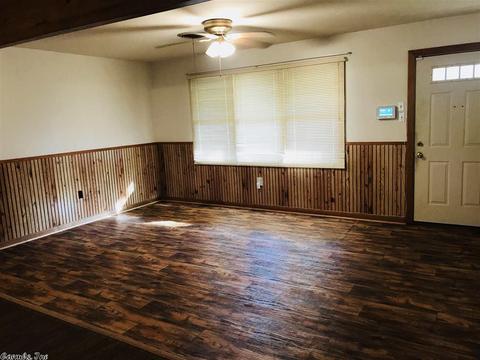 203 E Willis St, Monticello, AR 71655 photo 13