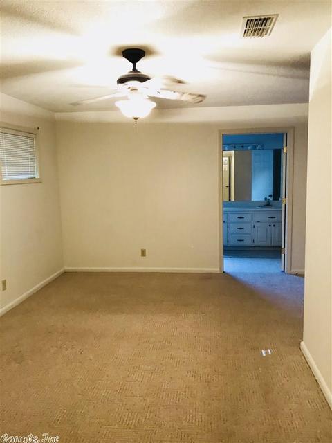 203 E Willis St, Monticello, AR 71655 photo 17