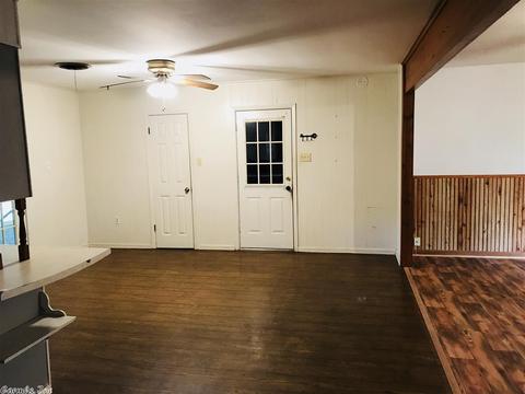203 E Willis St, Monticello, AR 71655 photo 19