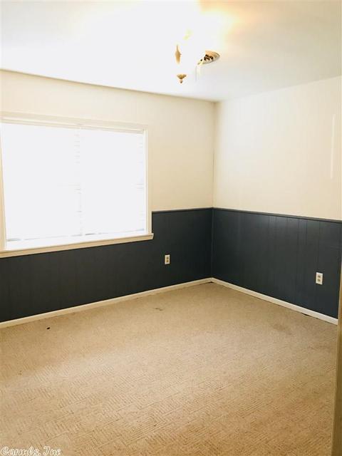 203 E Willis St, Monticello, AR 71655 photo 18