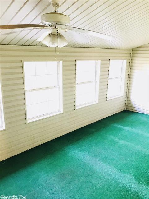 203 E Willis St, Monticello, AR 71655 photo 20