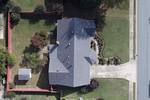 874 Heather, Conway, AR 72034 photo 38